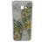 Capinha de Celular P/ Samsung Galaxy J4 Plus  SM-J415G  Com Suporte