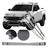 Capota Lona Maritima Fiat Toro 2016 2017 2018 2019 2020 Trek