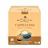 Capsula Dolce Gusto Cappuccino Café Italle 1 Caixa