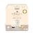 Capsula Dolce Gusto Chocolate Branco Cafe Italle 10 Capsulas