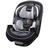 Car Seat Safety 1st Grow and Go All-in-One conversível