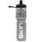 Caramanhola Térmica Bike Skin Sport 710 ML Mtb Speed