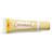 Carmed Hidratante Labial Leite Condensado 10g