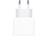 Carregador Apple USB-C de 20W Original