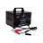 Carregador De 12V Super 100 120V E 210V Para Baterias