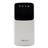 Carregador portátil Power Bank 10000mAh Kv-910023 inova