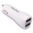 Carregador Veicular Jwcom CRC-U2 2X USB