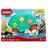 Carrinho De Engrenagens Playskool Hasbro Ref-27212