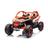 Carrinho Elétrico Infantil Buggy Utv Can-am Maverick 24V