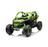 Carrinho Elétrico Infantil Buggy Utv Can-am Maverick 24V