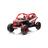 Carrinho Elétrico Infantil Buggy Utv Can-am Maverick 24V