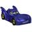 Carrinhos Dc Batwheels Miniatura 6 Cm HML12 Fisher Price