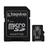 Cartao de Memoria Kingston Canvas Select Plus Micro SDXC 128GB 100 MB/s - SDCS2/128GB