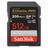 Cartao de Memoria Sandisk Extreme Pro SDSDXXD-512G-GN4IN - 512GB - SD - 200MB/s