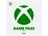 Cartão Presente Digital Xbox R$ 199,99 Assinatura Xbox Game Pass Core: 12 Meses