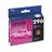 Cartucho de Tinta Epson Magenta Expression T296320 XP231/431