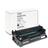 Cartucho de toner W1030x Compatível para impressora HP 4004DW