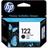 Cartucho Original HP  122 Preto CH561HB