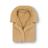 Casaco Sherpa Overcoat Longo Teddy Adulto - Appel