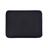 Case para Notebook Reliza Basic 15&quot - Preto