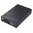 Case Usb 3.5 2.5 Sata Para Backup Video Game Fotos Videos