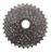 Cassete Shimano Altus Claris 8v 11-32 Hg-31 Hg31 Mtb Speed