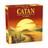 Catan o Jogo de Tabuleiro Devir BGCATAN3