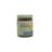 catnip erva gateira 72g no pote - oikos animal