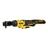 Catraca sem fio DEWALT ATOMIC 20V MAX* Sem escova 3/8 pol