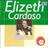 Cd Elizeth Cardoso - Série Pérolas