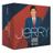 Cd Jerry Adriani Anos 80/90 Box 6 Cds