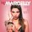 Cd Mc Marcelly - Dona Da Noite