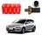 Cebolinha sensor pressão óleo hyundai i30 cw 2.0 2010 a 2012