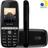 Celular Multilaser Up Play Preto Dual Sim Envio Rápido