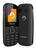 Celular Positivo P26 Dual Chip Preto 32Mb Performance E