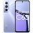 Celular Realme C65 Dual Sim 256 Gb 8 Gb Ram Smartphone