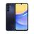 Celular Samsung Galaxy A15 5G 128GB, 4GB RAM, Tela Infinita de 6.5"