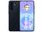 Celular Samsung Galaxy A57 128GB 5G 8GB RAM Azul Escuro 6,7" Câm Tripla + Selfie 12MP
