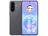 Celular Samsung Galaxy A57 128GB 5G 8GB RAM Cinza 6,7" Câm Tripla + Selfie 12MP