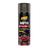 Cera Automotiva Spray 245g Mundial Prime