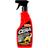 Cera Líquida Duplo Brilho Silicone Carnauba 500 Ml Universal