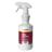 Cera Liquida Finisher Spray 700Ml