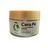 Cera Pé Creme Esfoliante Natural 250g