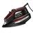 Cerâmica antiaderente Steam Iron Sunbeam Professional 1700W