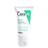 CeraVe Foaming Cleanser - Gel de Limpeza Facial 60g