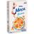 Cereal Matinal Moça Flakes Nestlé 230g