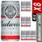 - cerveja budweiser lt 269 ml - pack com 8 unidades