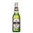 Cerveja Ecobier Lager Puro Malte Long Neck 355ml