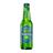 Cerveja Zero HEINEKEN 330ml