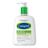 Cetaphil loção hidratante com 473ml